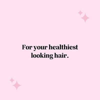 Biotin Gummies