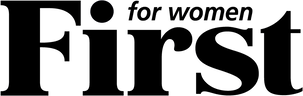 Publication logo