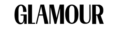 Publication logo