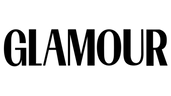 Publication logo