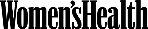Publication logo