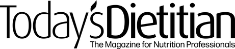 Publication logo